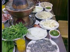nEO_IMG_201204191260-三兴涮羊肉(荣安大街店)