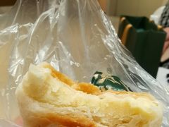 -泸溪河桃酥(壹方城店)