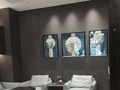 -徽镇小厨·经典徽菜(十里河店)