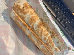-集庄乡烤肉卷饼(朝阳凯德望京店)