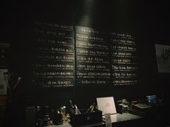 -MEDISN·药厂