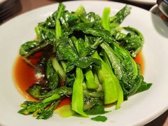 -有璟阁港式餐厅(国贸商城店)