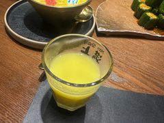 -桃桃厨房(公明店)