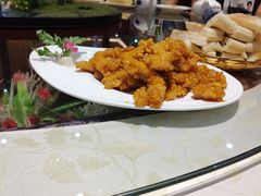 -老山东·山东菜(鲁菜名店)