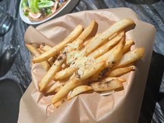 -LES ELITES 英集荟(南京西路店)