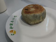 -护国寺小吃(新街口店)