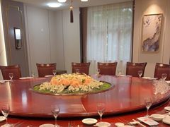 包厢-宁邦·家宴·南京菜(红山动物园店)