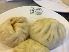 -天兴居(鲜鱼口街店)