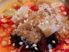 -马路边边串串香(双井直营店)