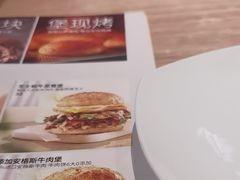 -必胜客(滕州荆河店)