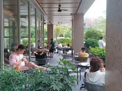 -星巴克臻选(珠海富华里店)