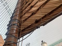 -上海中国航海博物馆