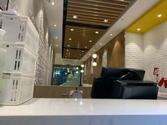 -满记甜品(友谊国贸城店)