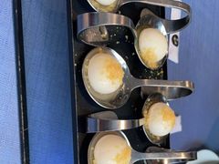 -卯火锅(人和协信店)