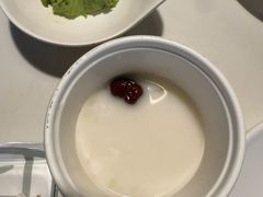 -福禧荟·海鲜自助