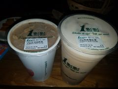 -1点点(银座和谐广场店)