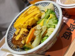 -吉野家(宾水道店)