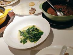 -杭儿风餐厅(嘉里中心店)