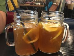 -青松大叔的店(东财店)