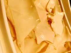 -海底捞火锅(亲子主题北金鹰店)