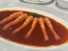 -北京厨房(西安SKP店)