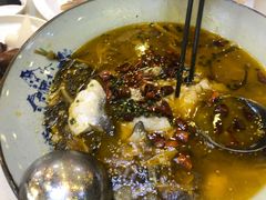 -清心鸡沙田乳鸽店·非遗传承(石溪店)