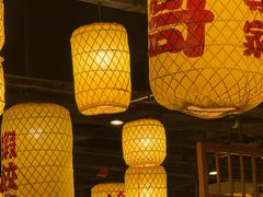 -正哥点心专家(上邦百汇城店)