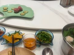 -阳光码头海鲜火锅(玉立路店)
