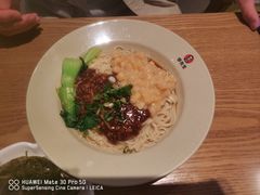 -李先生牛肉面大王(欧亚卖场店)