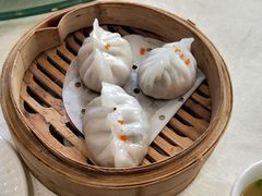 -品鱼庄酒家(新世界大酒店店)