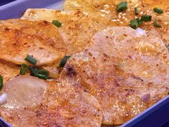 -燥次·烧烤酒场(万象城店)