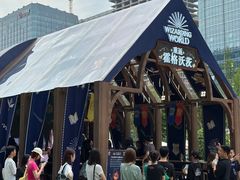 -合景·悠方(成都店)
