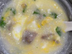 -荔园小馆(园岭新村二期店)