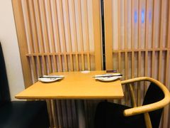 -文叔·湖北名小吃·小龙虾(华强北店)