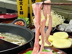 -冯校长老火锅(广州正佳广场店)