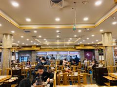 -牛街·马辈儿涮肉(牛街二店)