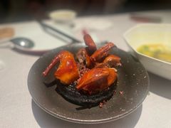 -许家菜(DT51店)