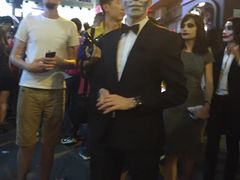 -兰桂坊