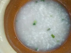 -广源肠粉王·鸡煲·羊肉煲(双龙店)