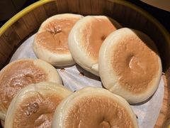 -山涧肴·泉水煮活鱼(坂田店)