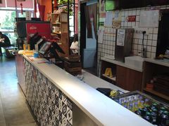 -苗小坛酸汤鱼(酒仙桥店)