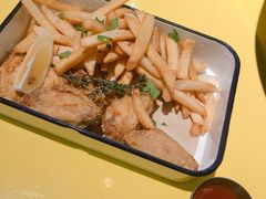 -MIKAKU(万达广场上海宝山店)