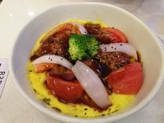 -和平馆·地道港澳茶餐厅(西门口店)