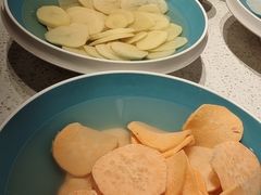 -新辣道鱼火锅(航天万源店)