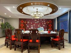 -老淮安·淮安菜(淮阴区店)