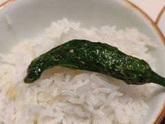 -淮湘小厨(N次方艺创店)
