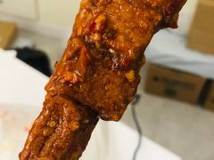 -辽B·小串(总店)