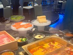 -王家渡火锅店(棕榈泉店)