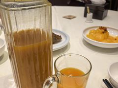 -老爷庙风味美食府(魏都大道店)