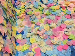 -阿信厚吐司(曾厝垵店)